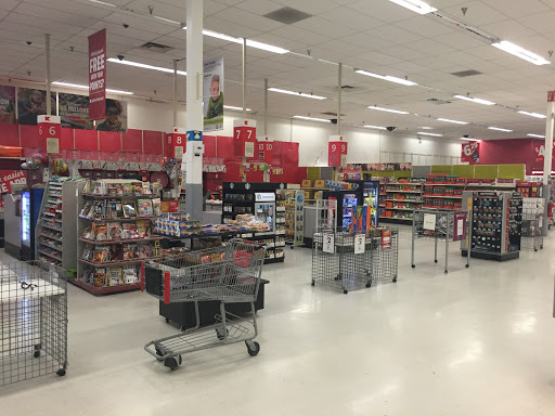 Discount Store «Kmart», reviews and photos, 1002 E Hwy 50, Clermont, FL 34711, USA
