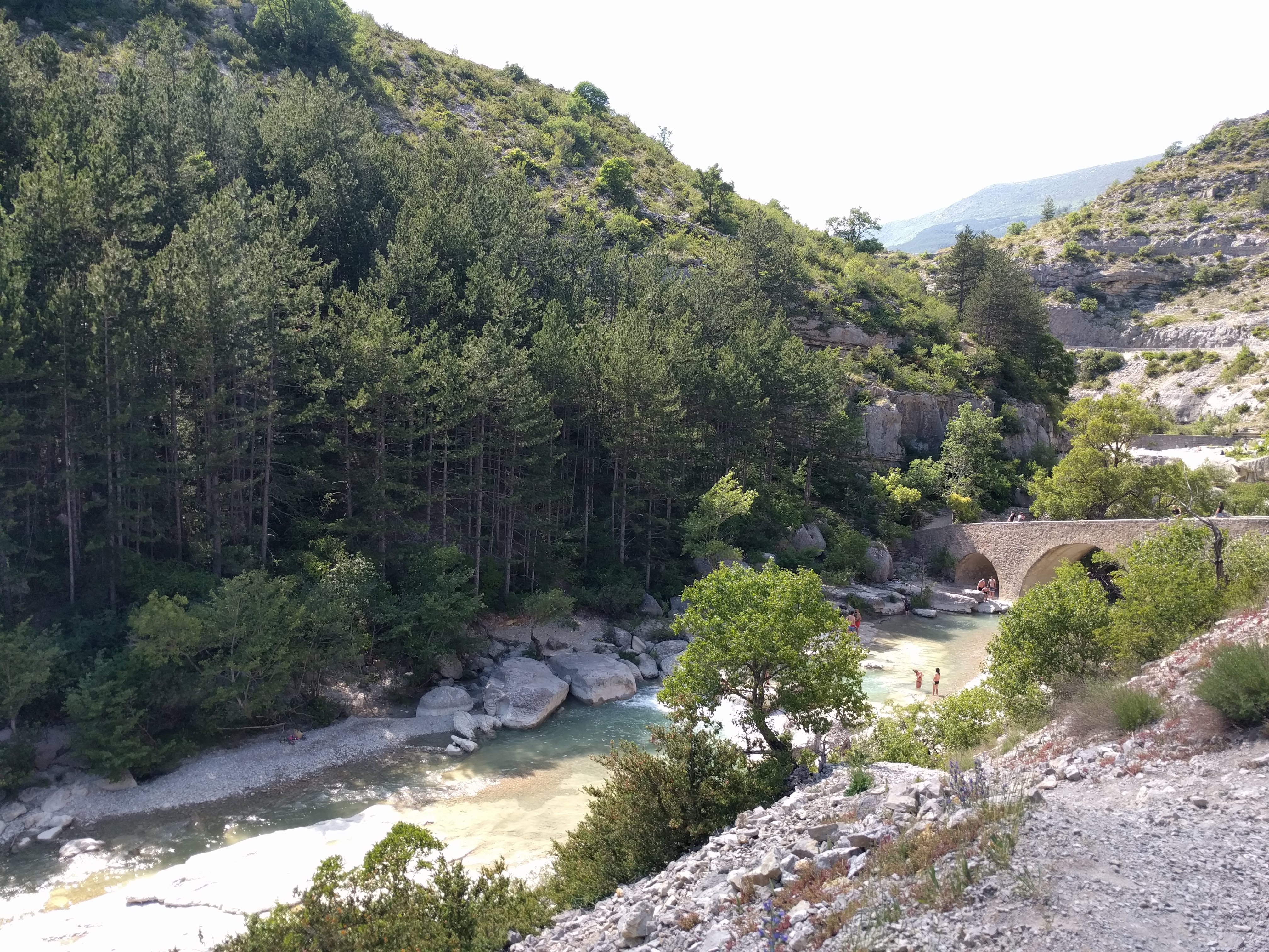 Photo n° 3 de l'avis de Juan.a fait le 05/06/2019 à 06:06