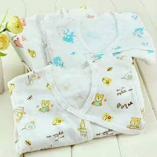 Baby Store «Babies