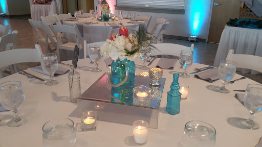 Wedding Planner «Special Moments Event Planning», reviews and photos, 4993 71st Ave N, Pinellas Park, FL 33781, USA