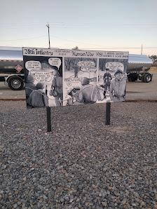 Quik Stop 1201 B St, Marysville, CA 95901