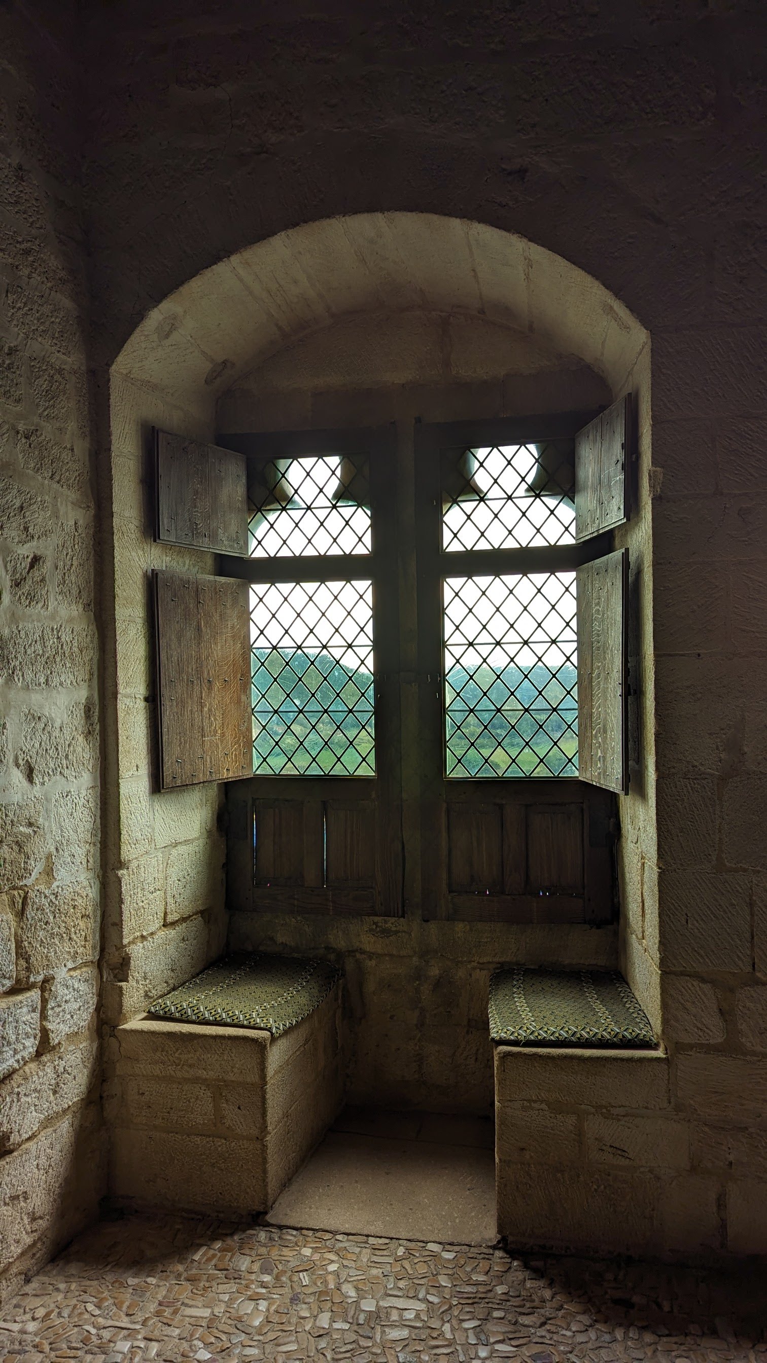 Photo n° 41 de l'avis de Cyrille.a fait le 29/08/2023 à 15:13