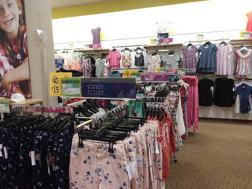 Department Store «Sears», reviews and photos, 190 Buckland Hills Dr, Manchester, CT 06040, USA