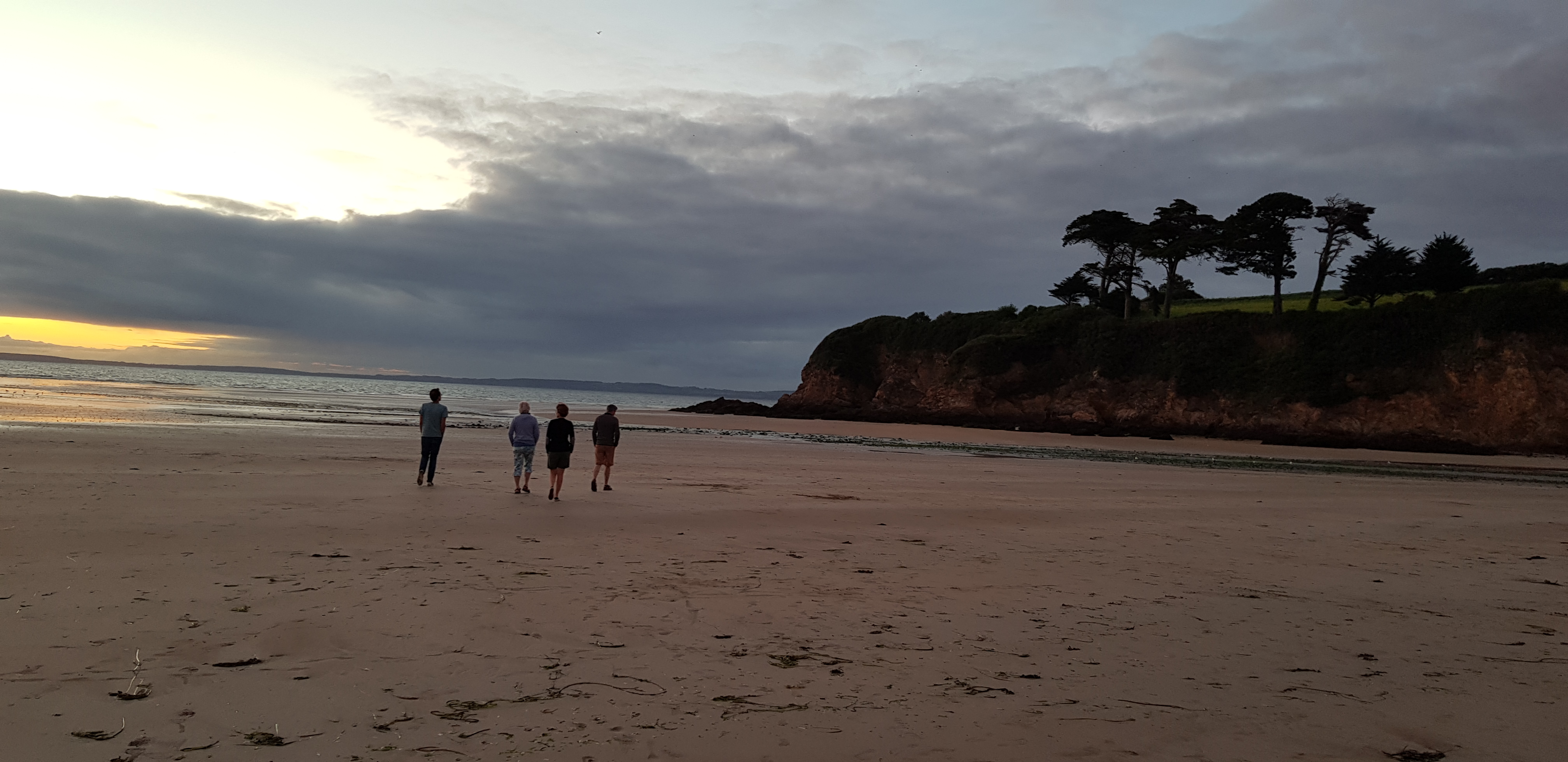 Photo n° 3 de l'avis de Louis.l fait le 03/08/2020 à 13:51