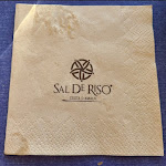 Photo n°4 de l'avis de Austin.n fait le 11/01/2024 à 10:42 sur le  Pasticceria Sal De Riso à Minori