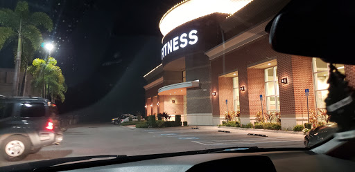 Gym «LA Fitness», reviews and photos, 8502 Cooper Creek Blvd, University Park, FL 34201, USA