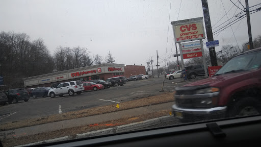 Drug Store «CVS», reviews and photos, 2440 Hamburg Turnpike, Wayne, NJ 07470, USA