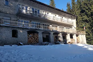 Lodge Izgrev image