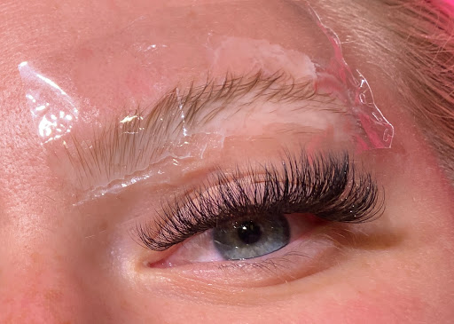 Hair Salon «The Beauty Room», reviews and photos, 650 U.S. 206 E, Bordentown, NJ 08505, USA