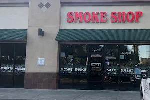 Empire Novelties & Smoke Shop image