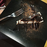 Photo n°5 de l'avis de Arianna.o fait le 07/08/2020 à 07:06 sur le  La Fucina à Marta