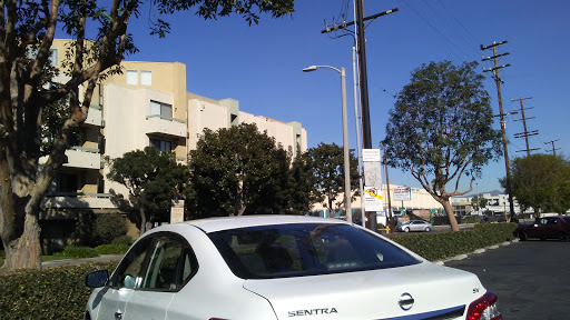 Thrift Store «Goodwill - Panorama City», reviews and photos, 14565 Lanark St, Panorama City, CA 91402, USA