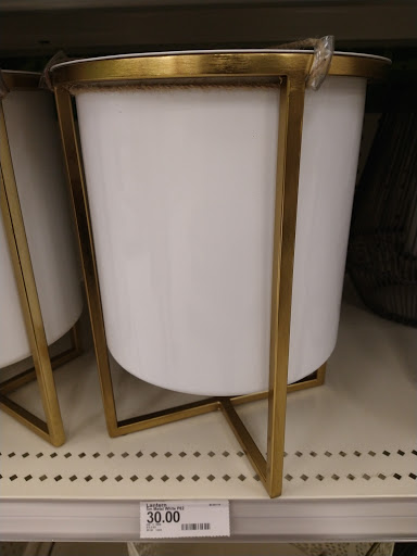 Gun Club «On Target Gun Club», reviews and photos, 102 Guthrie Way, Peachtree City, GA 30269, USA