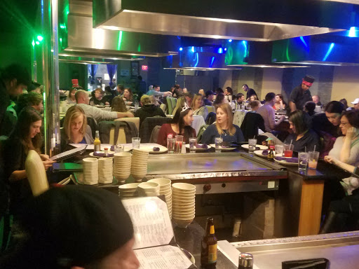 Shopping Mall «Springbrook Mall», reviews and photos, 137 85th Ave NW, Coon Rapids, MN 55433, USA