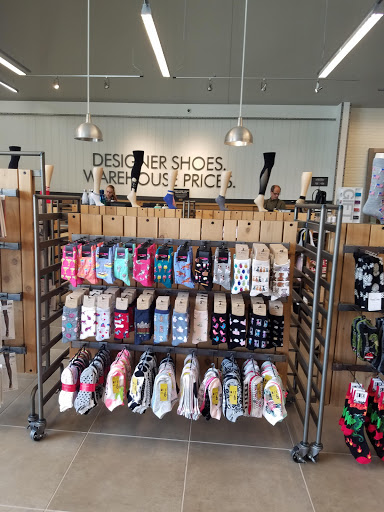Shoe Store «DSW Designer Shoe Warehouse», reviews and photos, 4 S Tunnel Rd, Asheville, NC 28805, USA