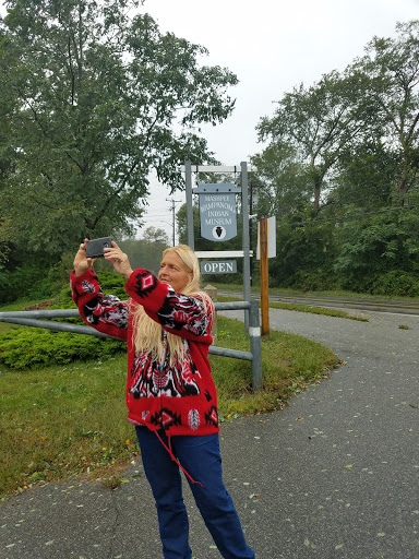 Museum «Mashpee Wampanoag Indian Museum», reviews and photos, 414 Main St, Mashpee, MA 02649, USA