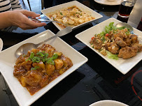 Plats et boissons du Restaurant asiatique Chez Qian 鍋得缸自助火锅 à Paris - n°5