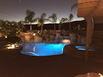 San Diego Pool Patrol - Photo 4 - Car repair in , San Diego