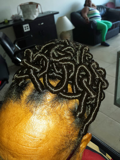 Cosmetics Store «Diamond Girl beauty supply», reviews and photos, 5460 N University Dr, Lauderhill, FL 33351, USA