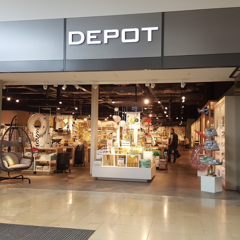 DEPOT