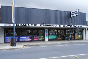Gawler Fishing & Outdoors image