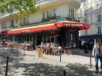 Photos du propriétaire du Restaurant Le Mac-Mahon cafe à Paris - n°11