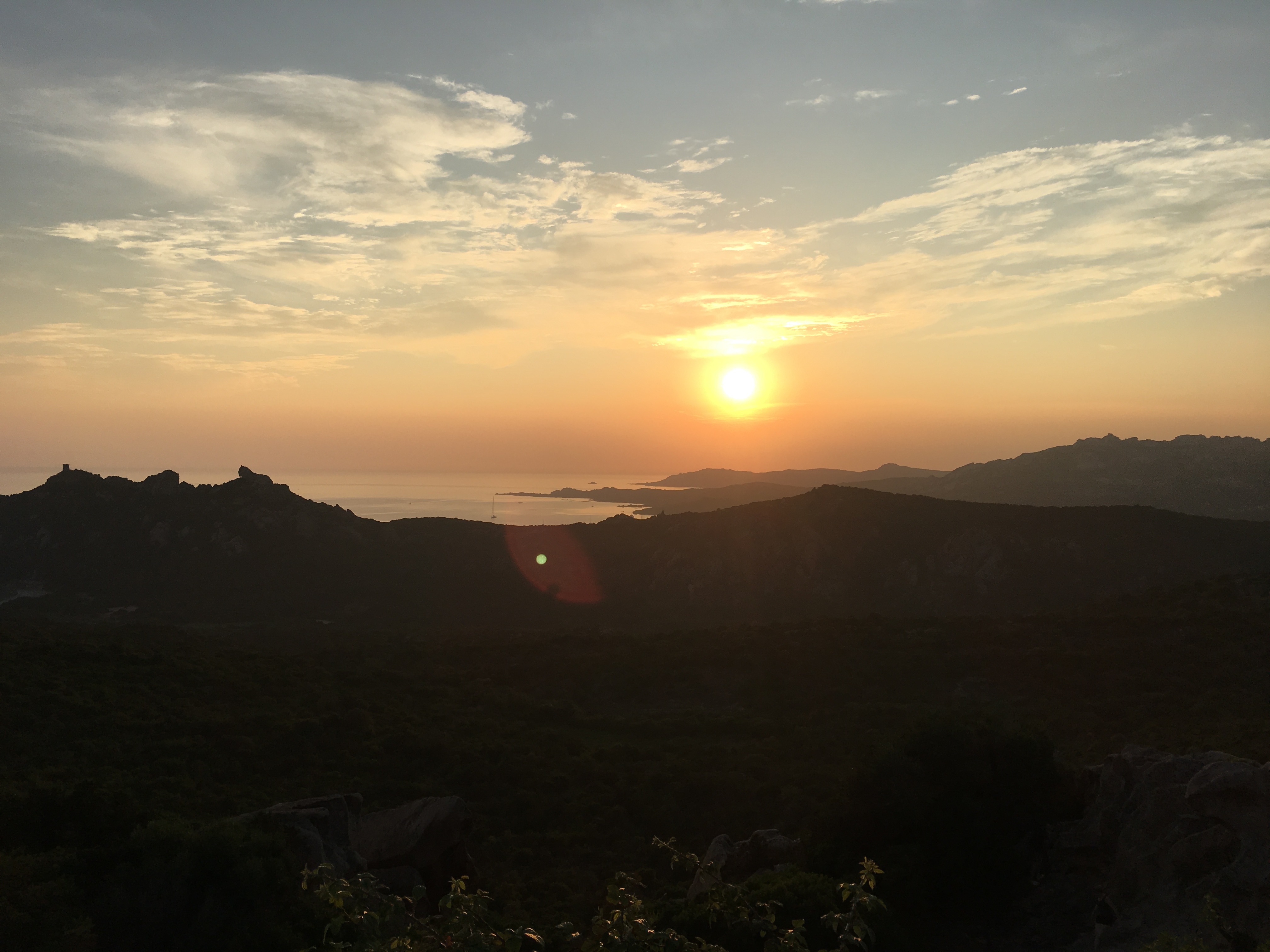 Photo n° 6 de l'avis de Caro.e fait le 08/08/2018 à 20:05