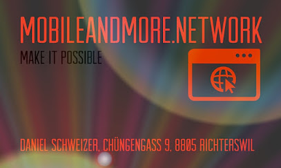 mobileandmore.network