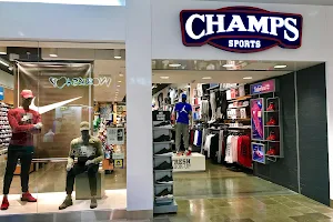 Champs Sports image