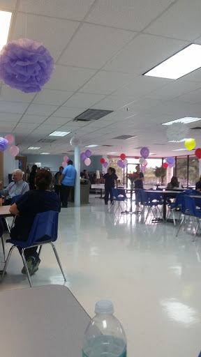 Laundromat «North Texas Health Care Laundry», reviews and photos, 1080 Post & Paddock St, Grand Prairie, TX 75050, USA