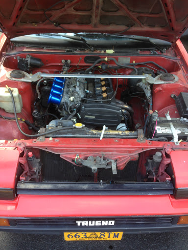 Shopping Mall «Village Centre», reviews and photos, 776 Walker Rd, Great Falls, VA 22066, USA