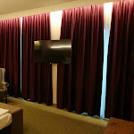 Photo n°1 de l'avis de Udo.i fait le 03/09/2020 à 12:56 sur le  Best Western Plus Parkhotel & Spa Cottbus à Cottbus