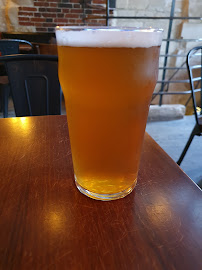 Bière du Restaurant L'Écurie à Paris - n°5