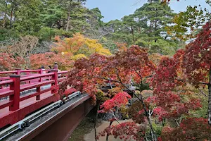 Yahiko Park image