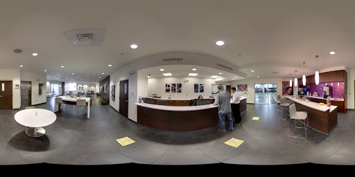 Used Car Dealer «Orlando INFINITI», reviews and photos, 4237 Millenia Blvd, Orlando, FL 32839, USA