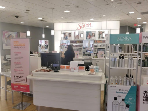 Cosmetics Store «Ulta Beauty», reviews and photos, 5301 Belt Line Rd #114, Dallas, TX 75248, USA