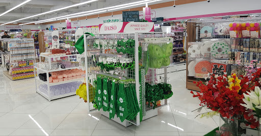 Dollar Store «Daiso», reviews and photos, 3228 Yorba Linda Blvd, Fullerton, CA 92831, USA