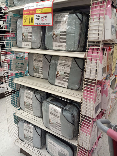 Craft Store «A.C. Moore Arts and Crafts», reviews and photos, 5007 Victory Blvd, Yorktown, VA 23693, USA