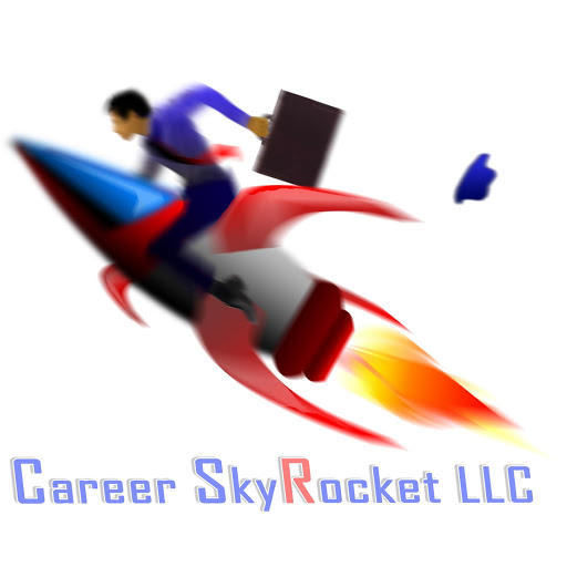 Career SkyRocket LLC