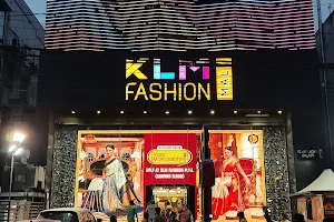 KLM Fashion Mall, Suchithra image