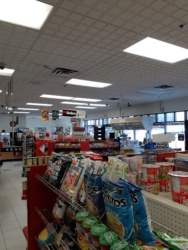 Freedom Valu Center, 4140 Berkshire Ln N, Minneapolis, MN 55446, USA, 