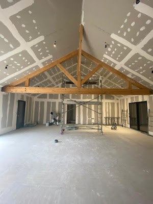 GDBS SAS à Épernay
