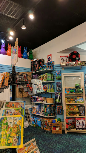 Toy Store «Smart Toys and Books», reviews and photos, 9700 Kingston Pike #12, Knoxville, TN 37922, USA