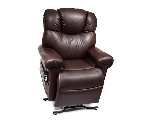 Pharmacy «B & B Pharmacy», reviews and photos, 10244 Rosecrans Ave, Bellflower, CA 90706, USA