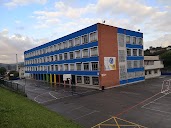 Colegio La Salle - La Felguera