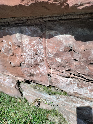 Art Gallery «Eccles Community Art Center», reviews and photos, 2580 Jefferson Ave, Ogden, UT 84401, USA