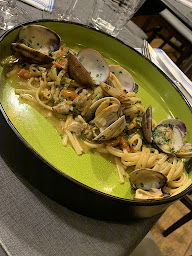 Photo n°99 de Angolo Italiano à Cannes ()