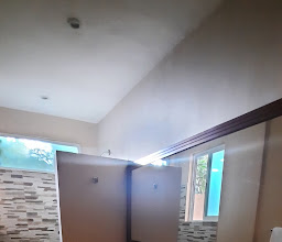 Casa Leo Condo photo