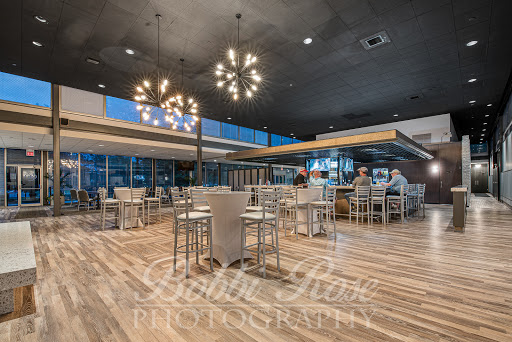 Country Club «Old Orchard Country Club», reviews and photos, 700 W Rand Rd, Mt Prospect, IL 60056, USA