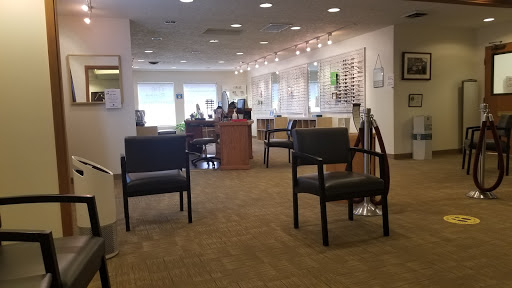 Eye Care Center «Oregon Eye Specialists, PC», reviews and photos, 18345 SW Alexander St, Beaverton, OR 97006, USA